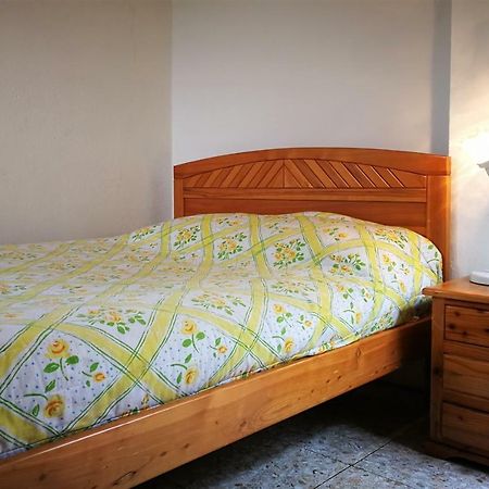 Killa Wasi HostelAlausí エクステリア 写真