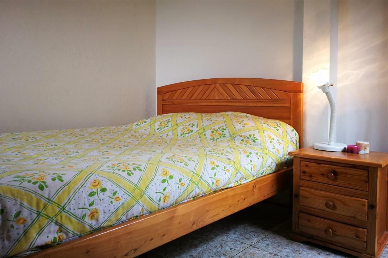 Killa Wasi HostelAlausí エクステリア 写真